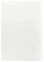 IT Kitchens White Style Appliance & larder End support panel (H)890mm (W)620mm