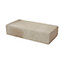 ITWB Dense Concrete Block (L)440mm (W)100mm (H)215mm