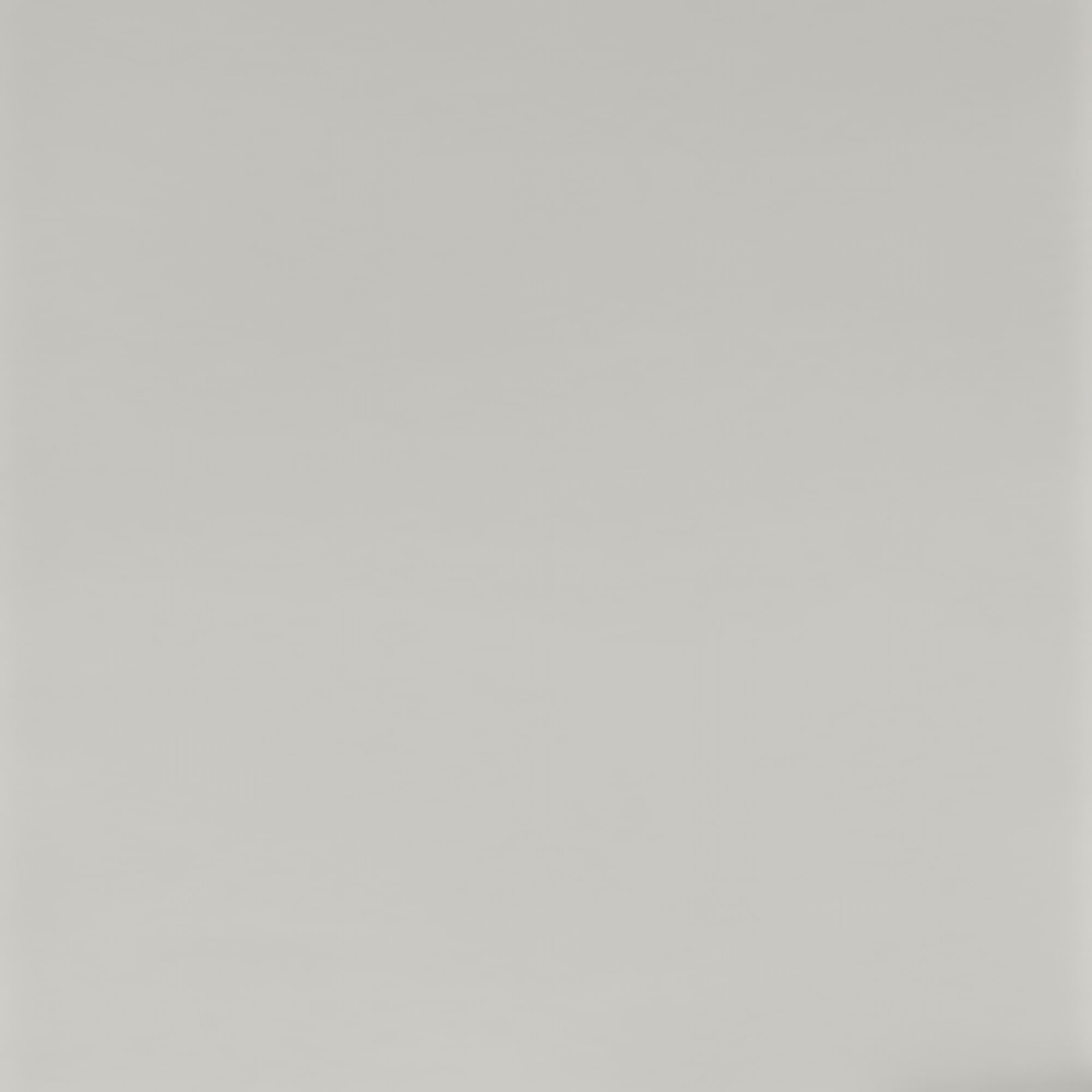 Ivory Gloss Ceramic Wall Tile, Pack of 34, (L)300mm (W)100mm