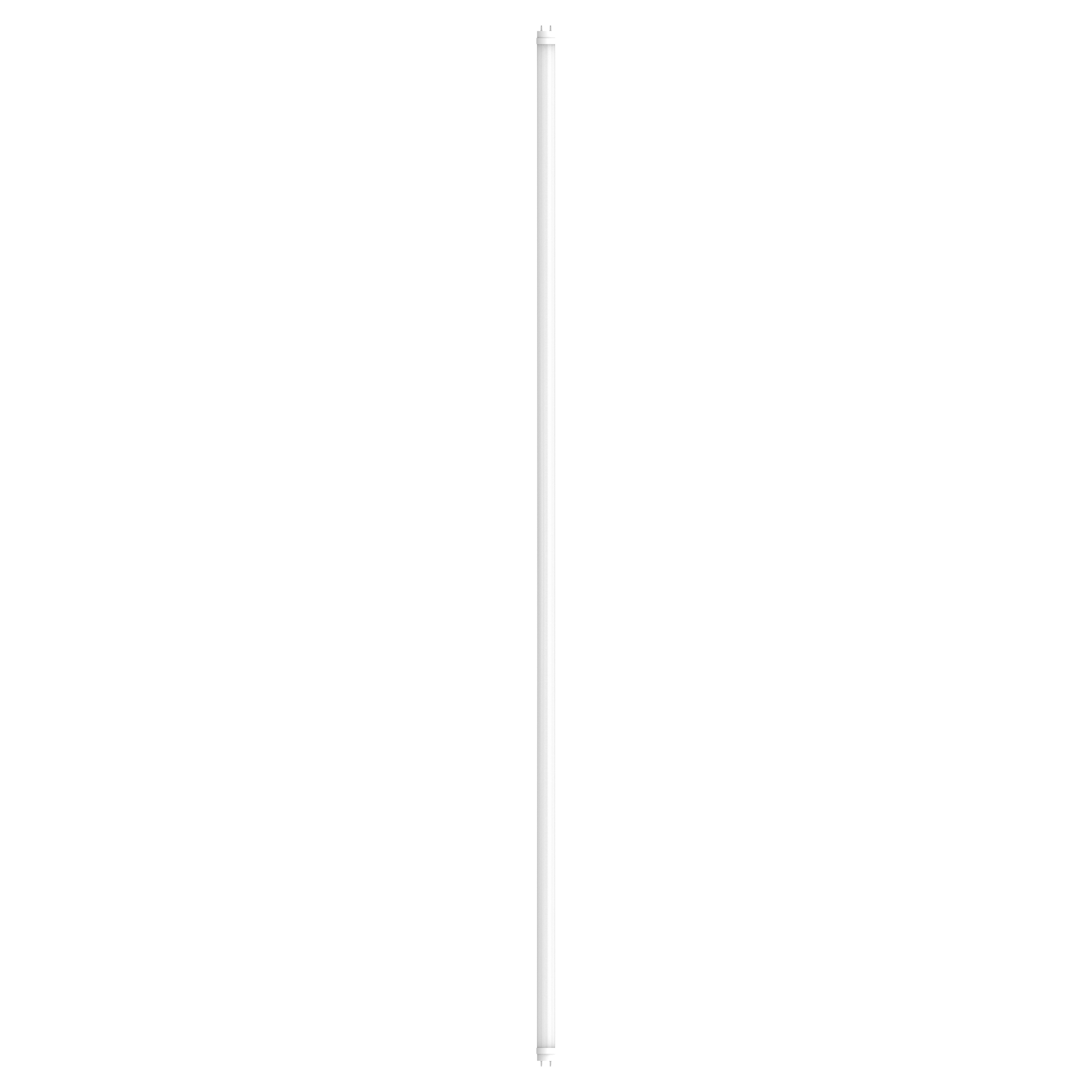 Jacobsen G13 3000K 2300lm T8 Warm white LED Light bulb (L)1514.2mm