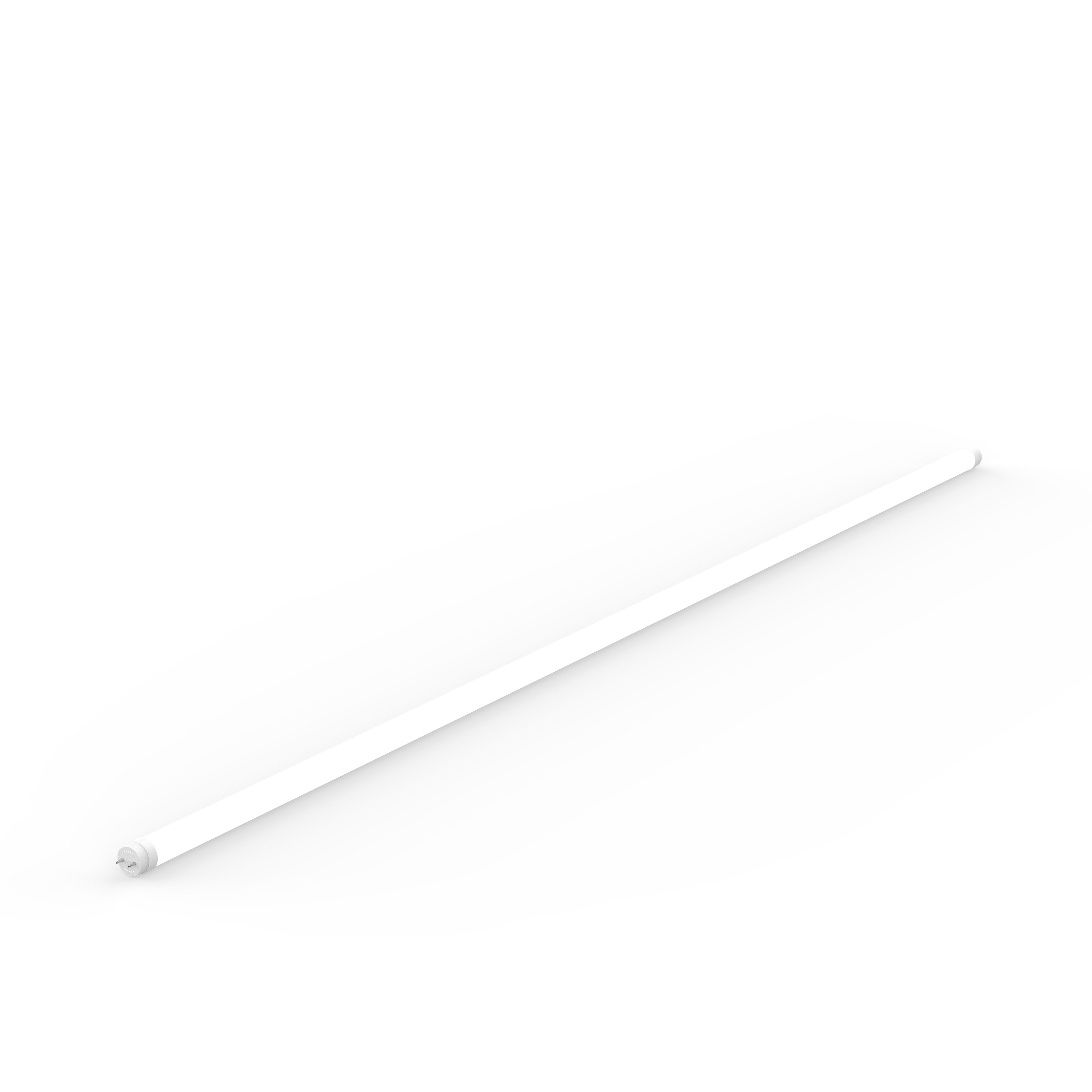 Jacobsen G13 3000K 2300lm T8 Warm white LED Light bulb (L)1514.2mm