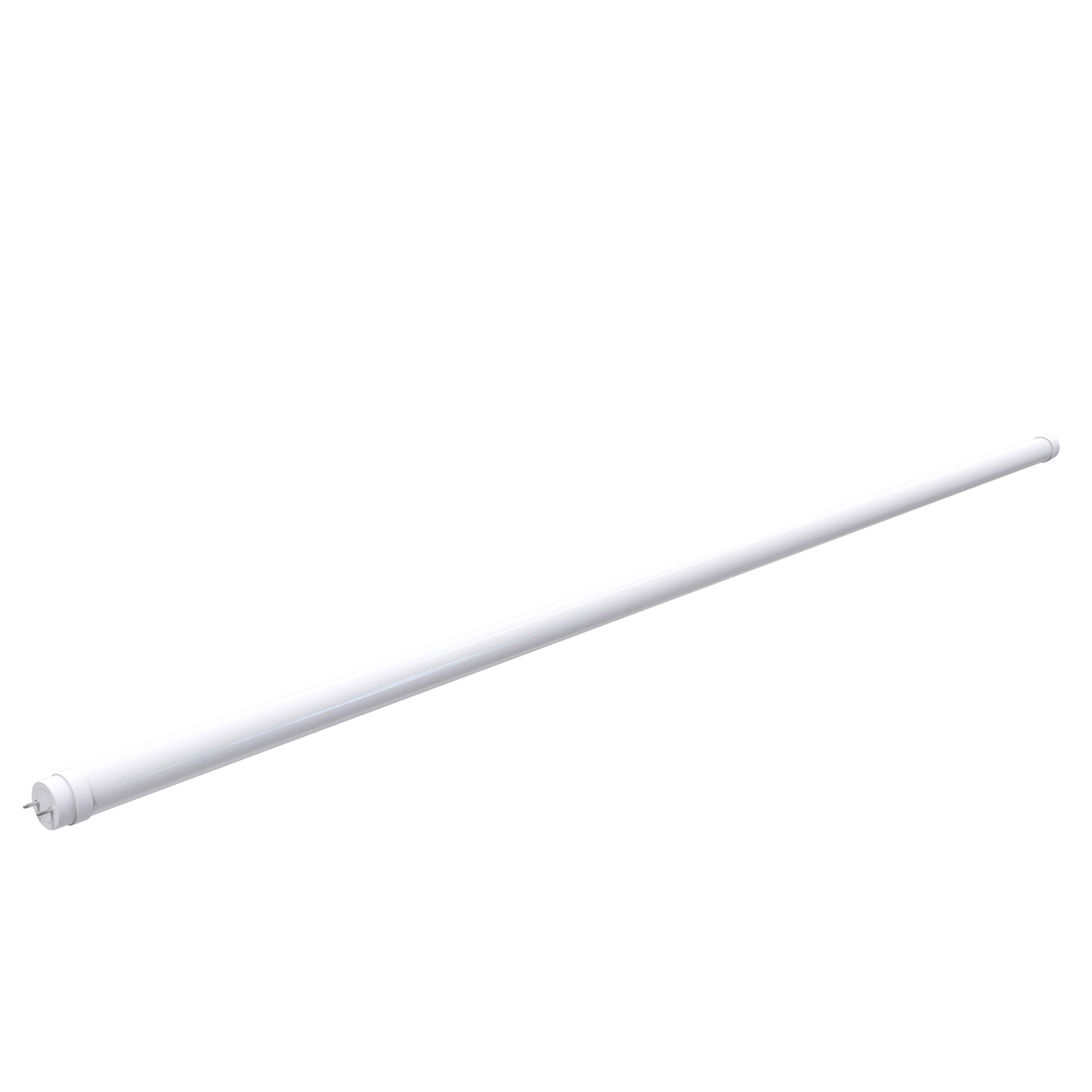 Jacobsen G13 4000K 1800lm T8 Neutral white LED Light bulb (L)1231.6mm