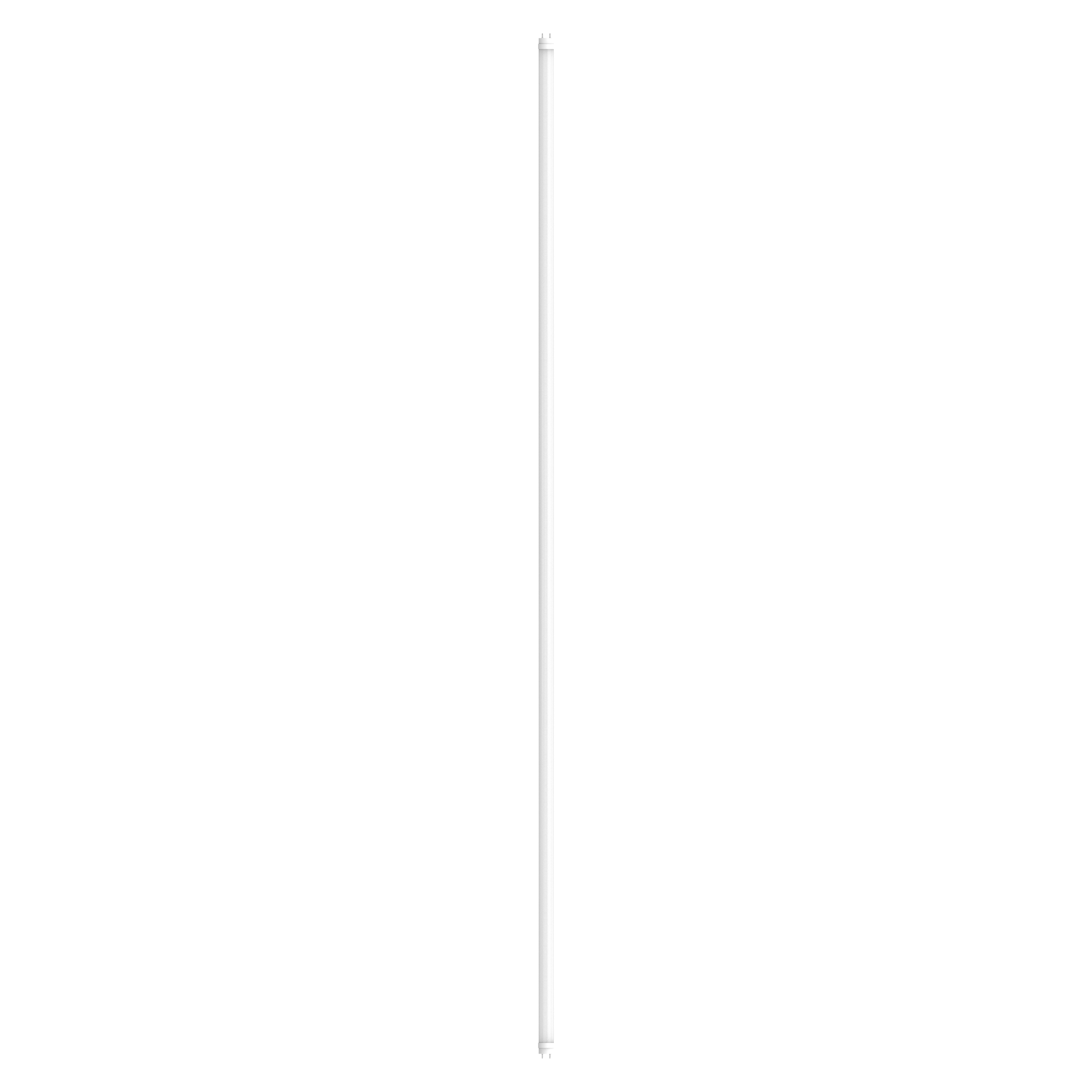 Jacobsen G13 4000K 3600lm T8 Neutral white LED Light bulb (L)1778mm