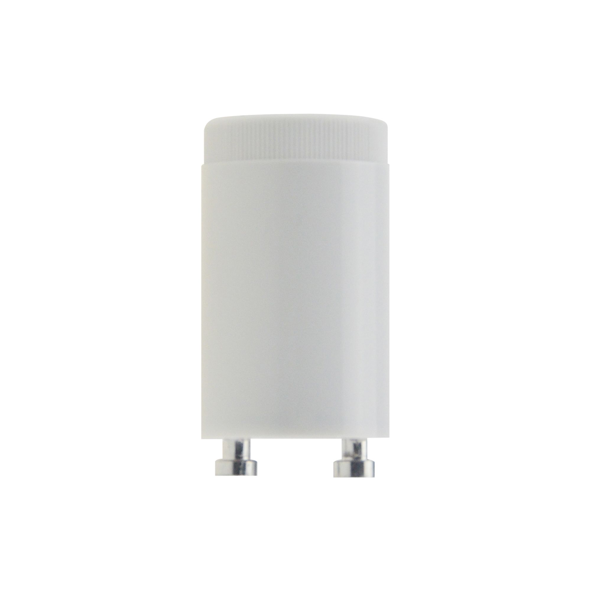 Jacobsen G13 4000K 3600lm T8 Neutral white LED Light bulb (L)1778mm