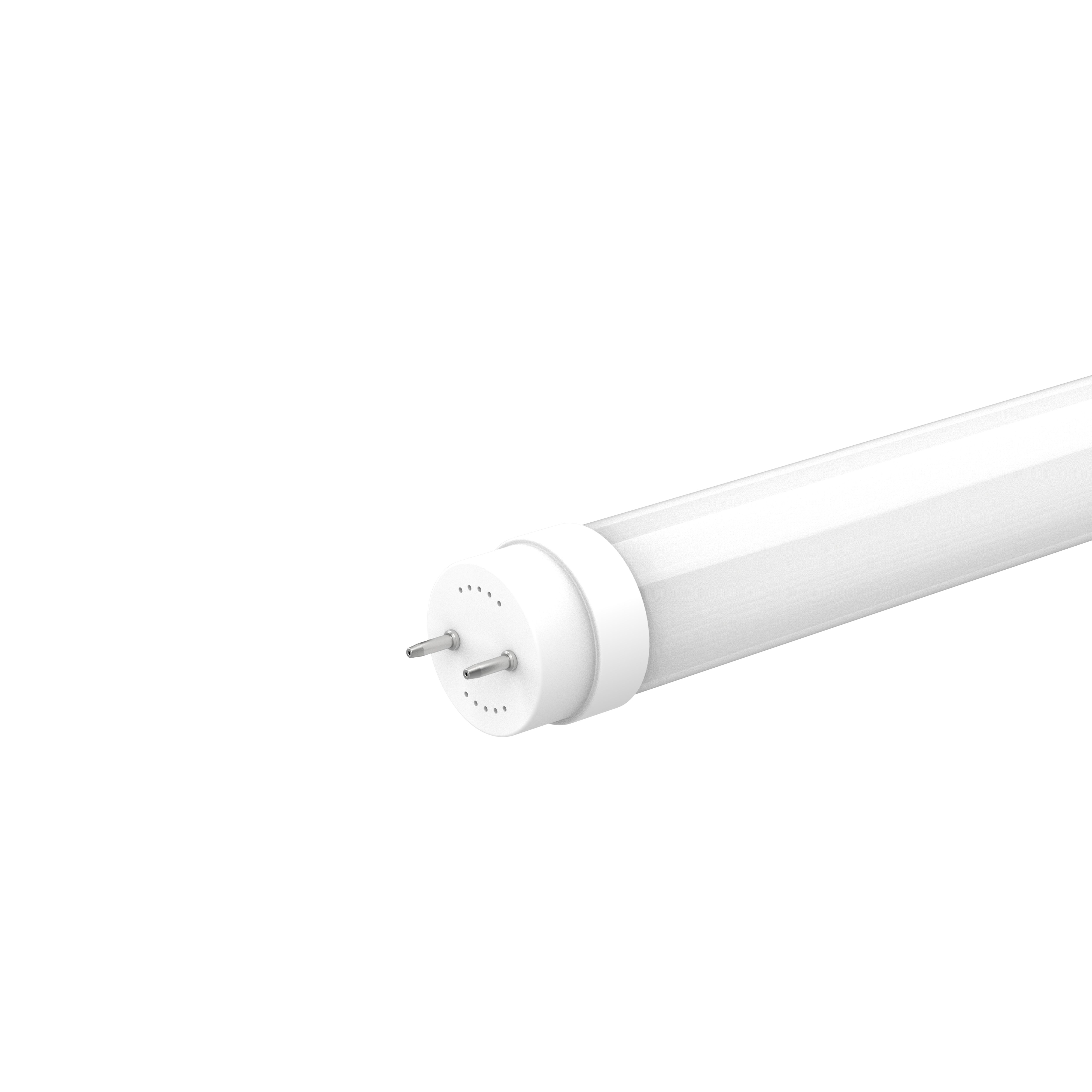 Jacobsen G13 4000K 3600lm T8 Neutral white LED Light bulb (L)1778mm
