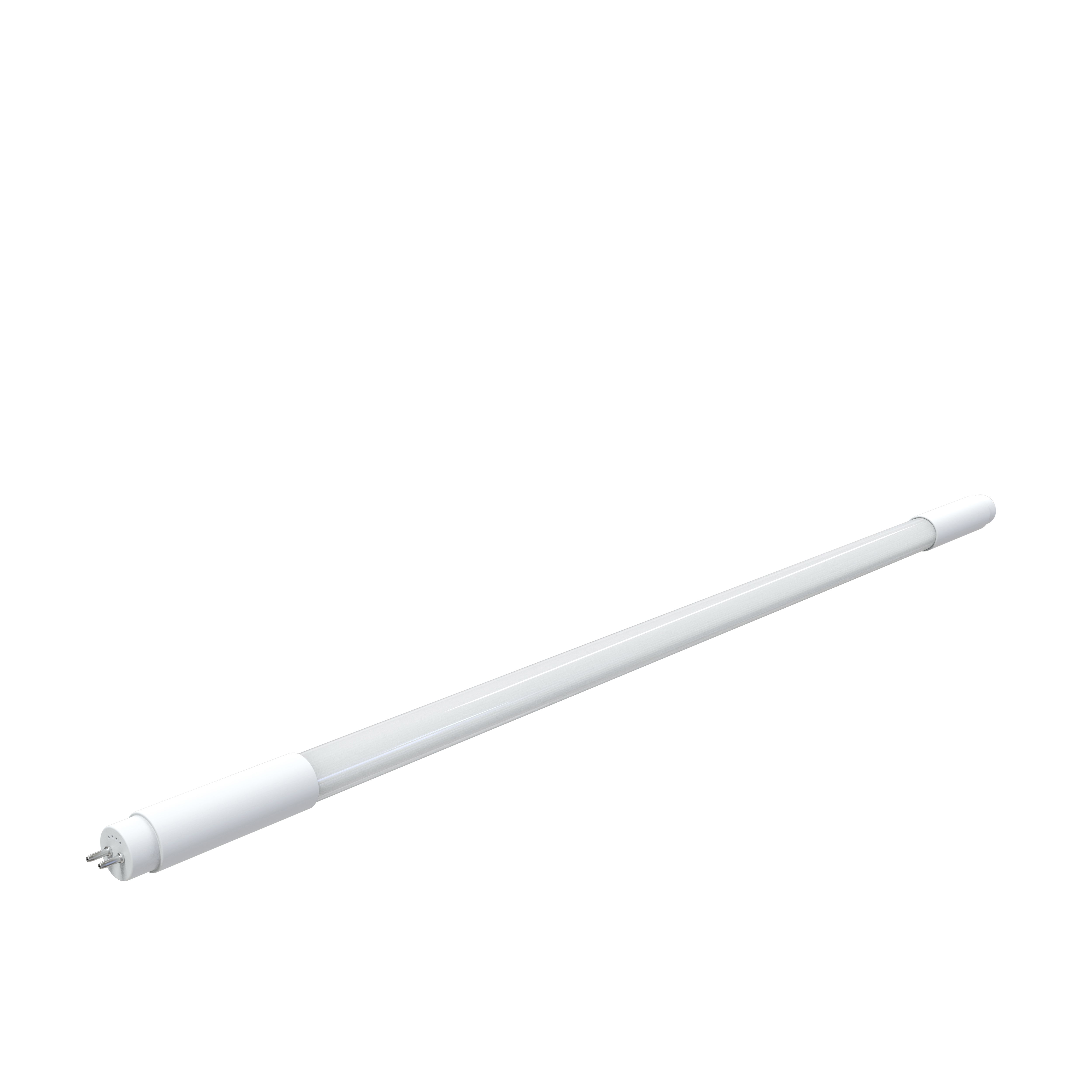 Jacobsen G5 3000K 1050lm T5 Warm white LED Light bulb (L)531.1mm