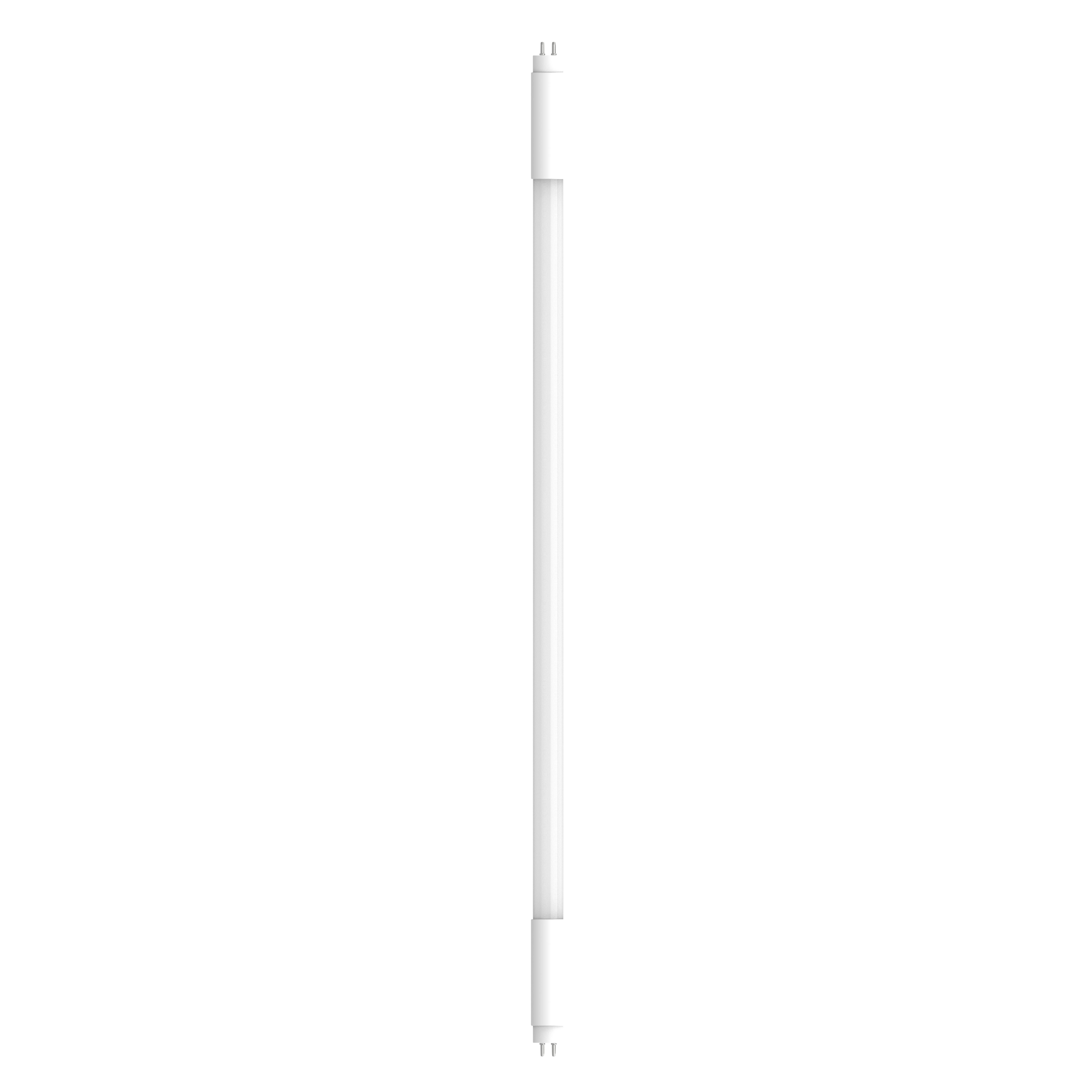 Jacobsen G5 3000K 1050lm T5 Warm white LED Light bulb (L)531.1mm