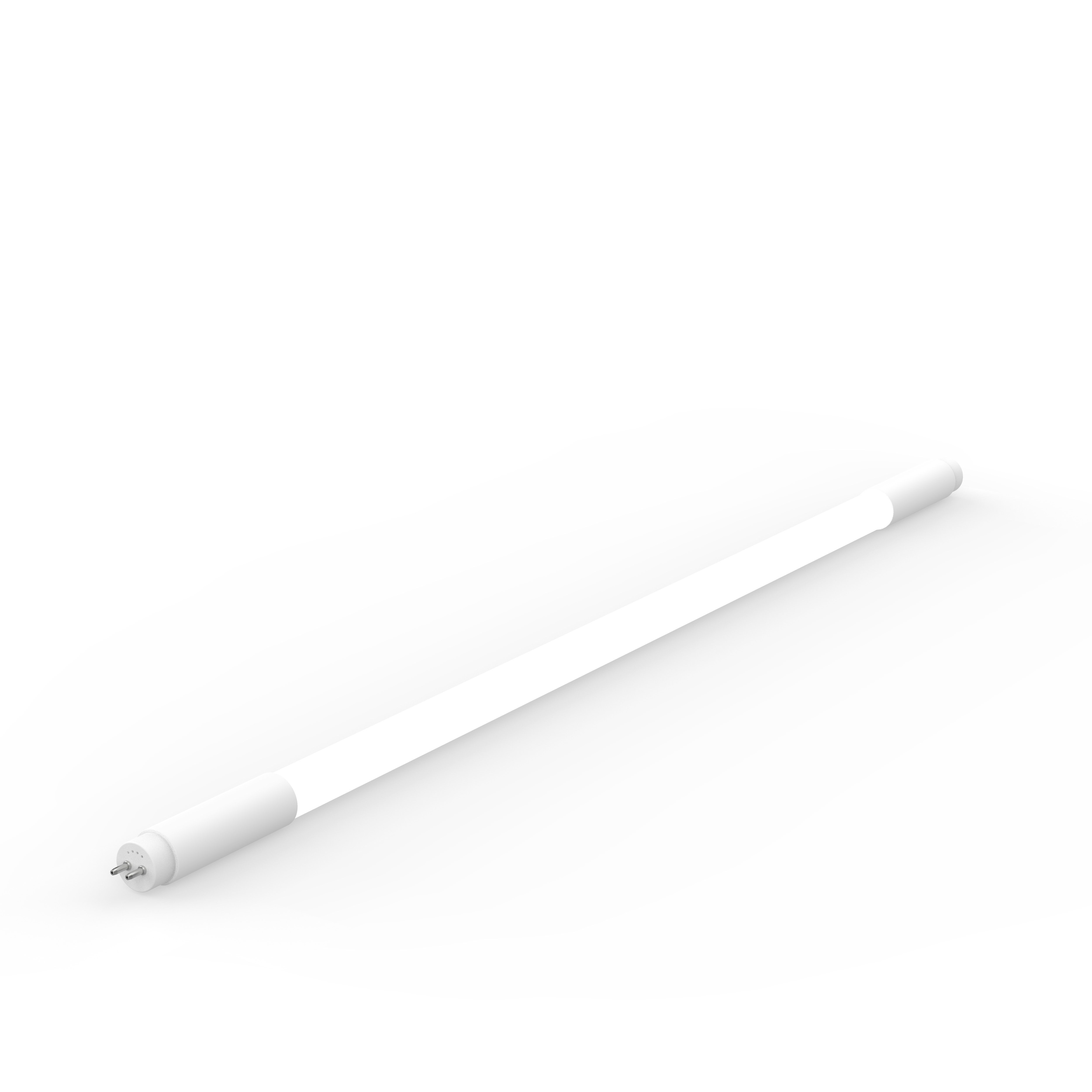Jacobsen G5 4000K 1050lm T5 Neutral white LED Light bulb (L)531.1mm