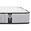 Jay-Be Benchmark Open coil Small double Mattress