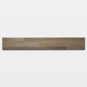 Jazy Dark Wood effect Planks Sample of 1