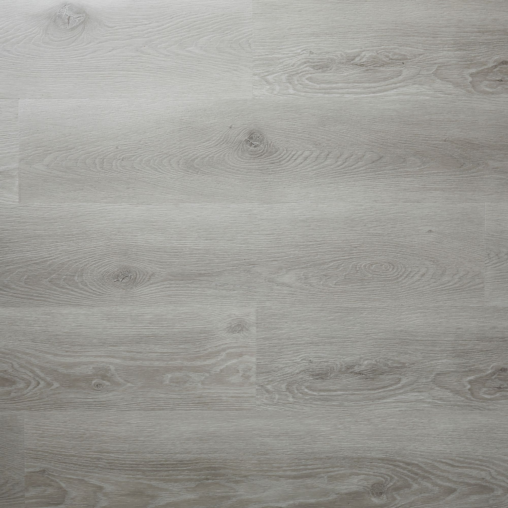 Jazy Grey Wood effect Click vinyl Flooring Sample