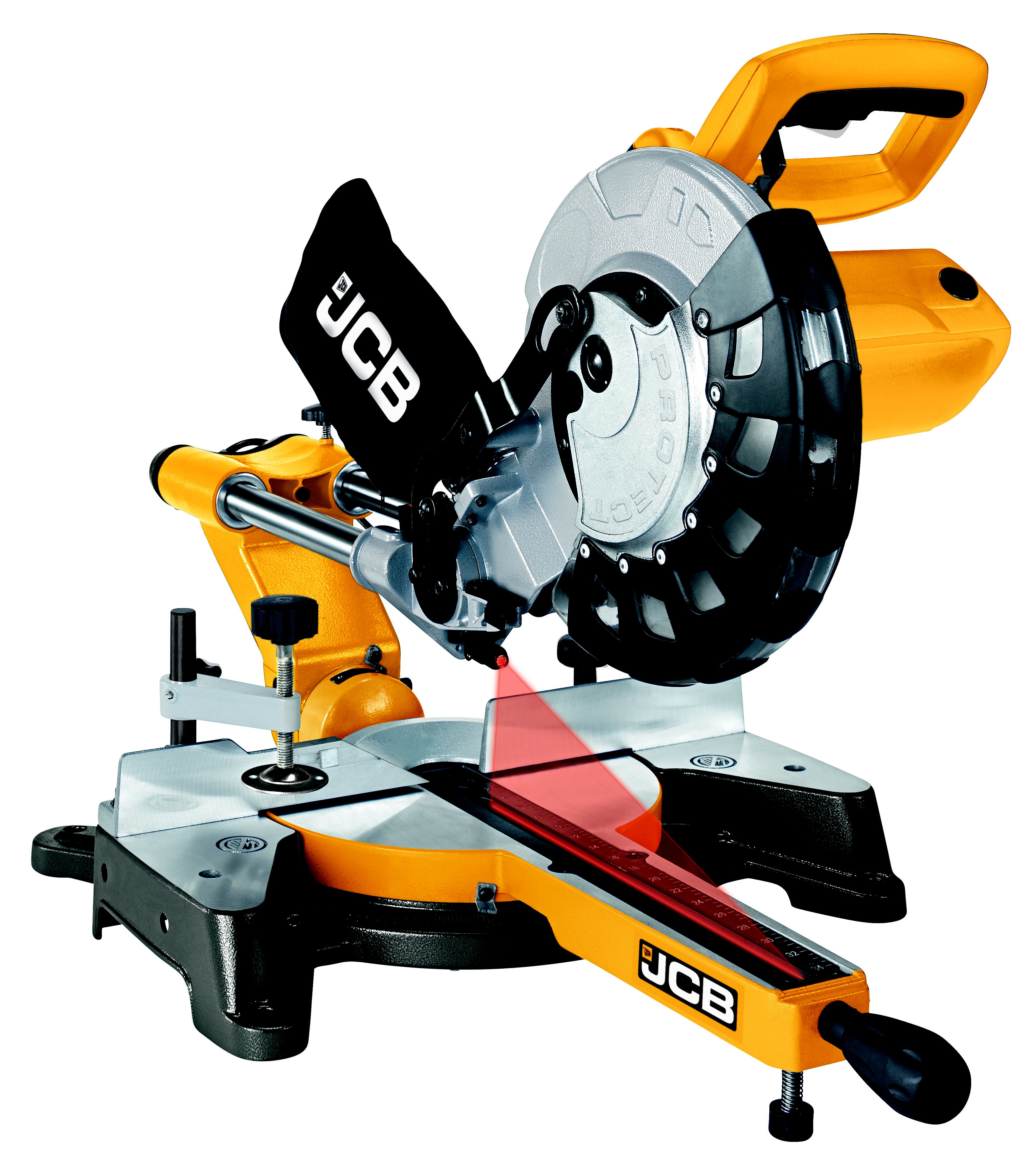 Sliding deals chop saw