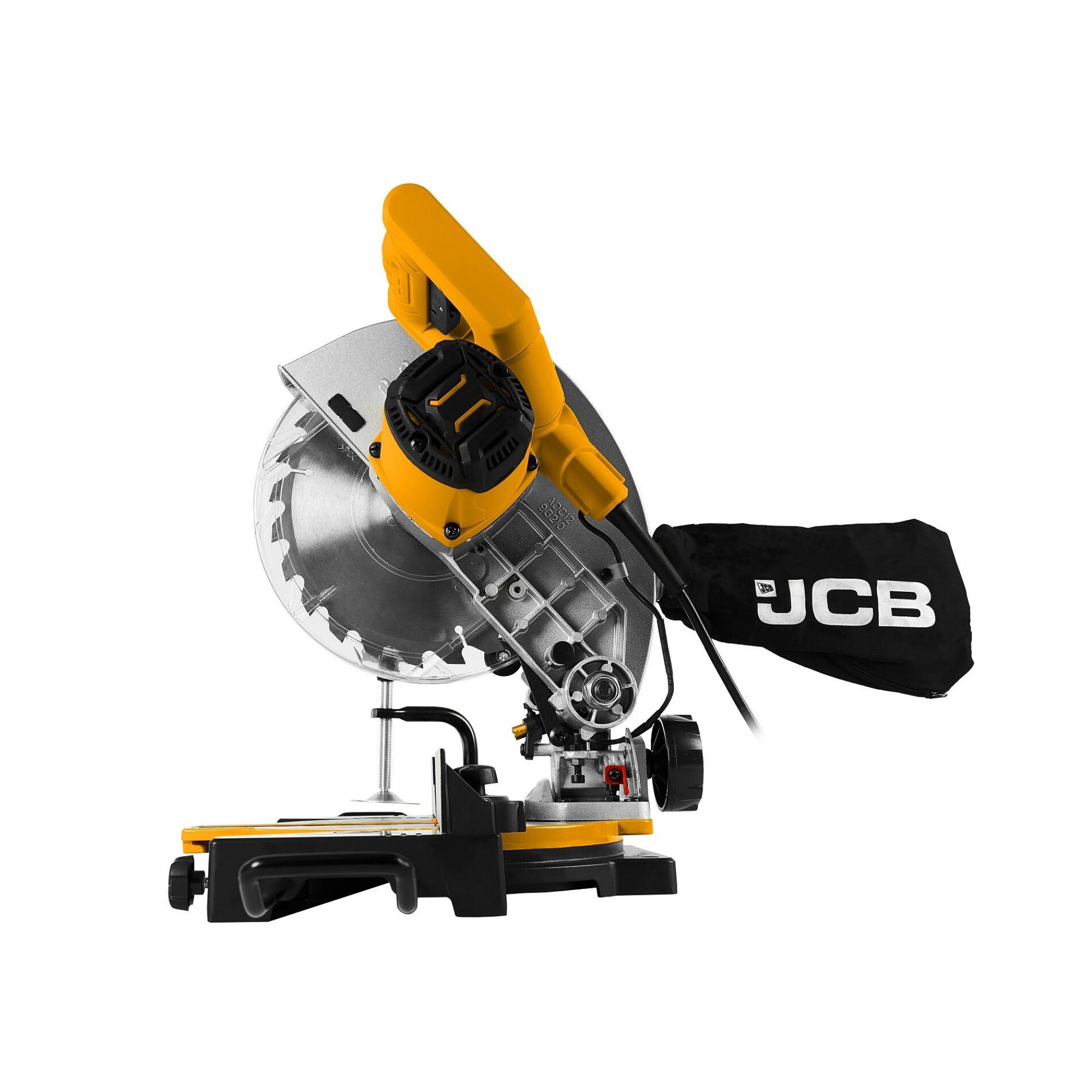 Jcb mitre deals saws