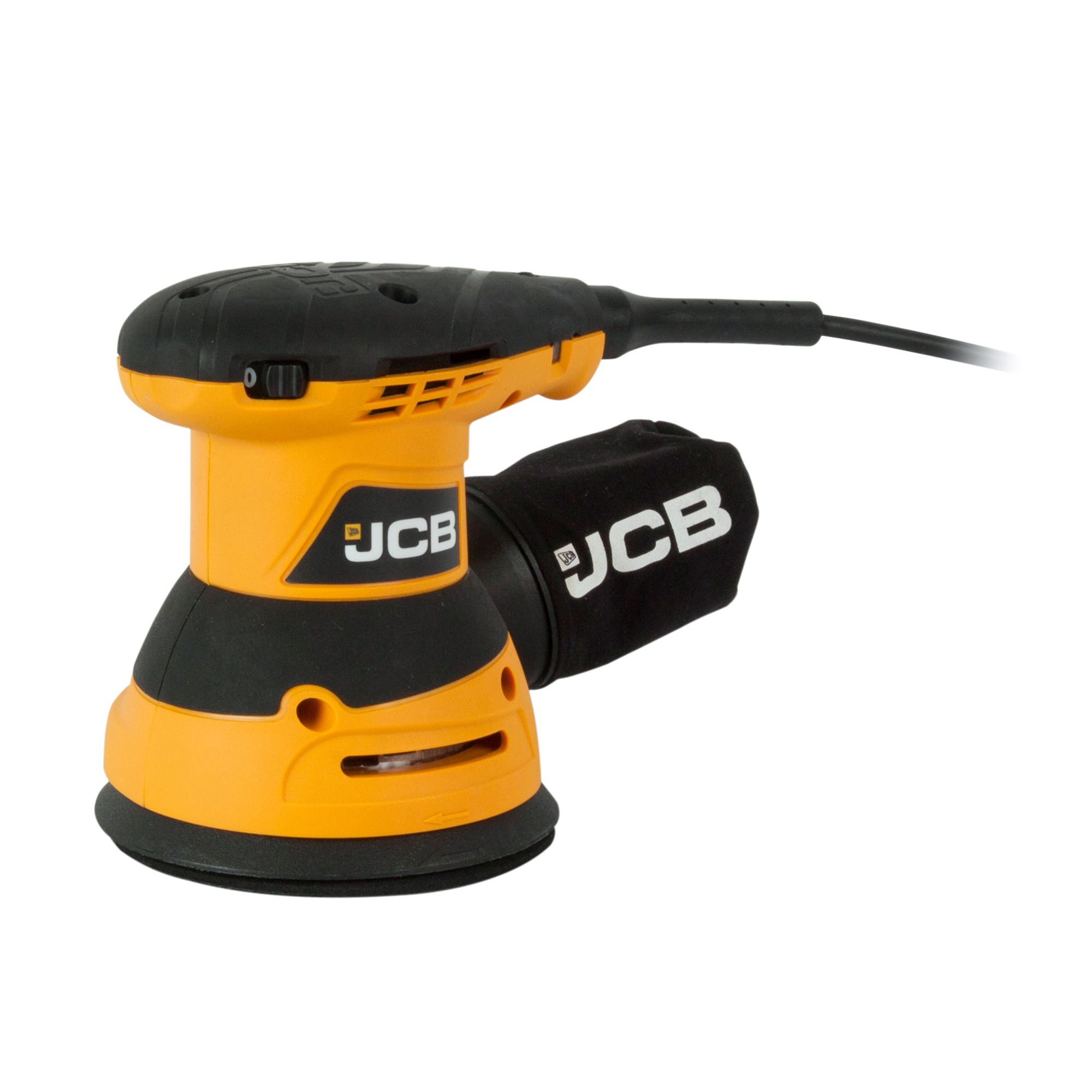 240v on sale palm sander