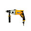 JCB Corded Hammer drill JCB-ID1050