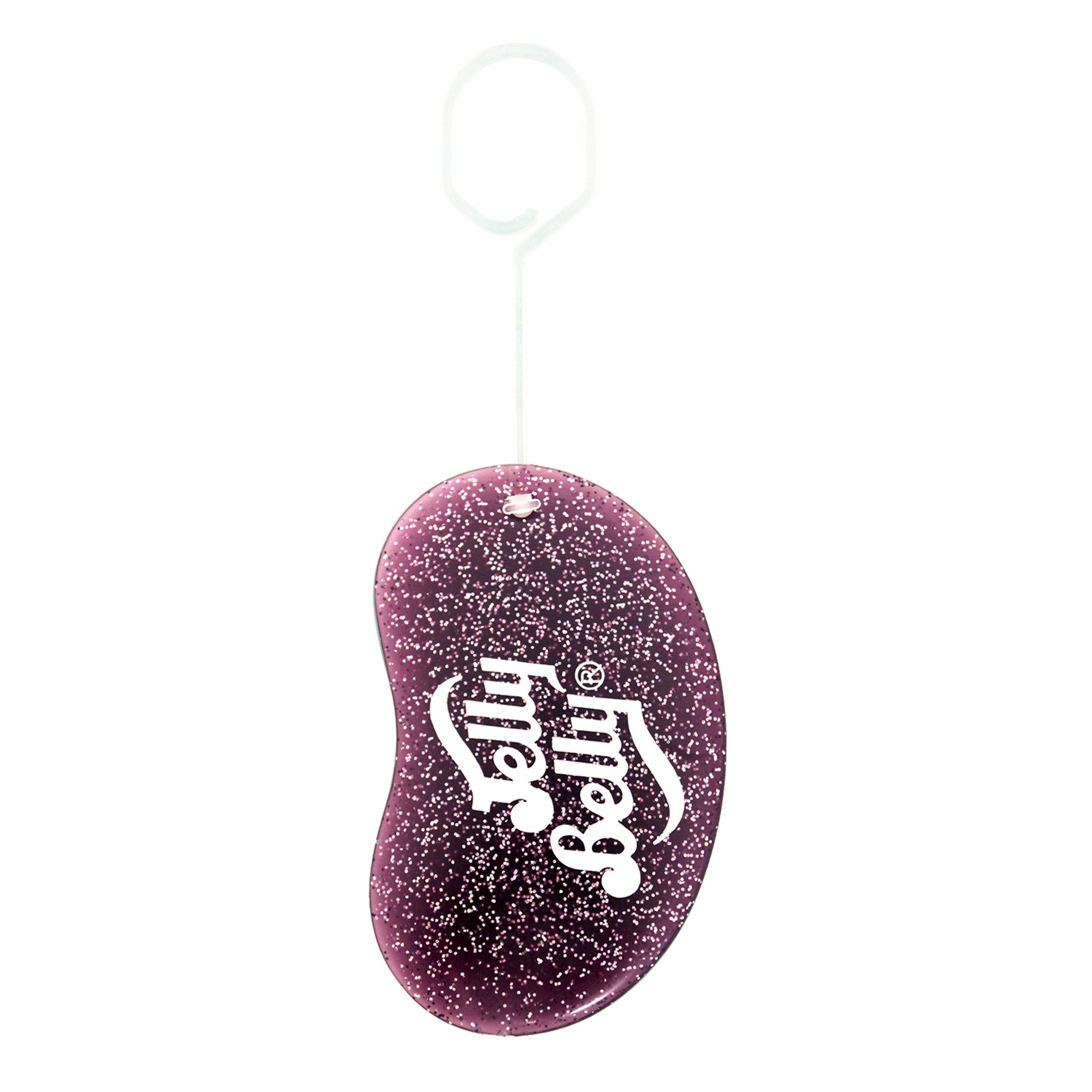 Jelly Belly Island Punch Hanging air freshener