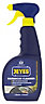 Jeyes Fluid BBQ Grill cleaning spray