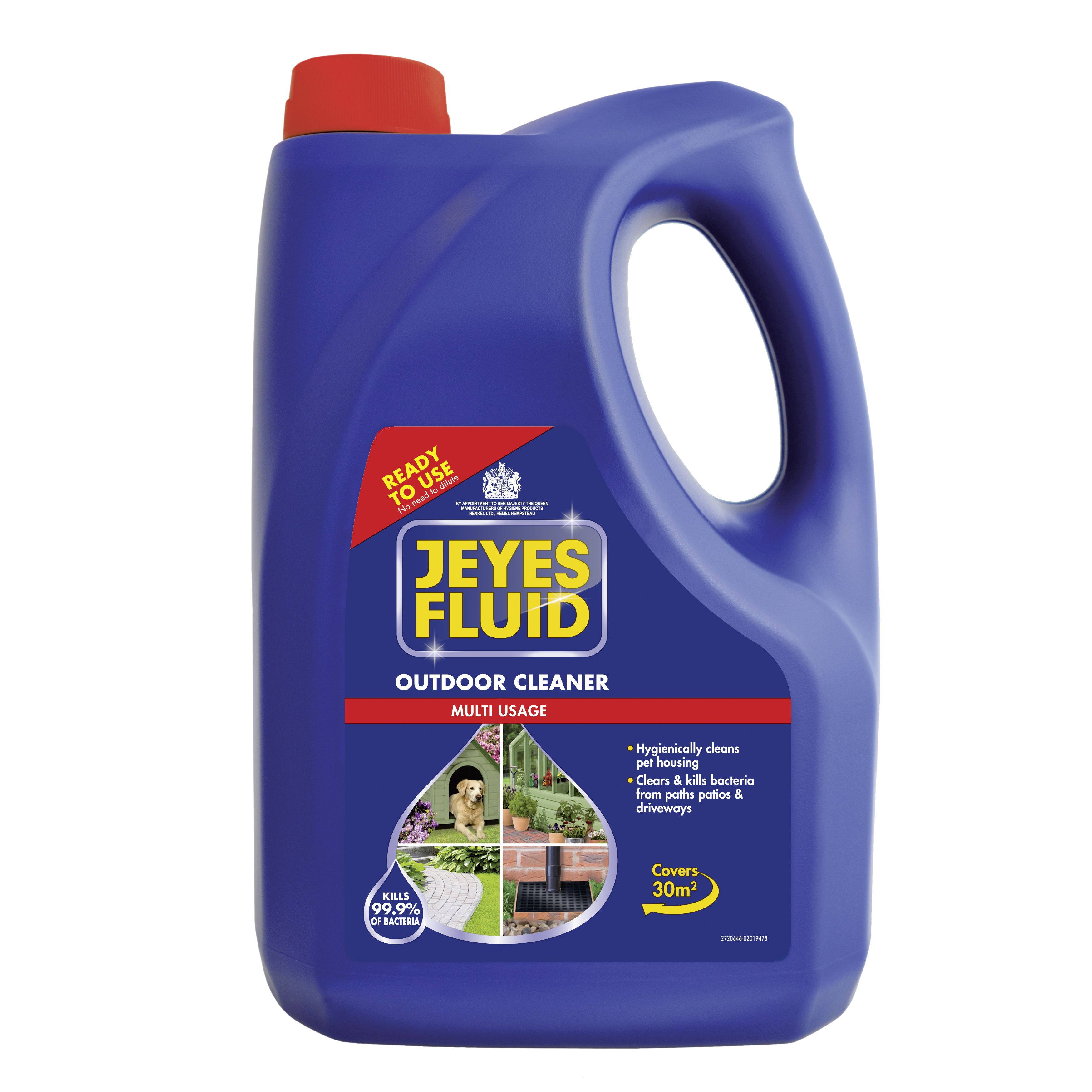 https://kingfisher.scene7.com/is/image/Kingfisher/jeyes-fluid-unfragranced-anti-bacterial-disinfectant-4l~5000325051577_01c_bq?$MOB_PREV$&$width=190&$height=190