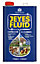 Jeyes Fluid Unscented Disinfectant, 5L