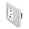 JG Aura Room thermostat