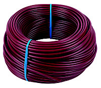 JG Speedfit Cross-linked polyethylene (PE-X) Barrier pipe (L)300m (Dia)15mm