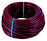 JG Speedfit Cross-linked polyethylene (PE-X) Barrier pipe (L)300m (Dia)15mm