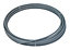 JG Speedfit Grey PB Barrier pipe (L)25m (Dia)15mm