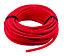 JG Speedfit Red Conduit (L)50m (Dia)15mm