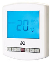 JG Speedfit Room thermostat