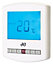 JG Speedfit Room thermostat