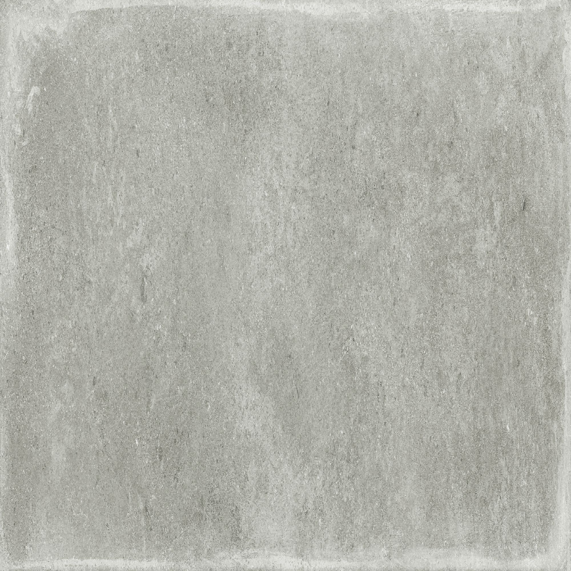 Johnson Tiles Harbour Breakwater Matt Stone effect Embossed Ceramic Indoor Wall Tile Sample