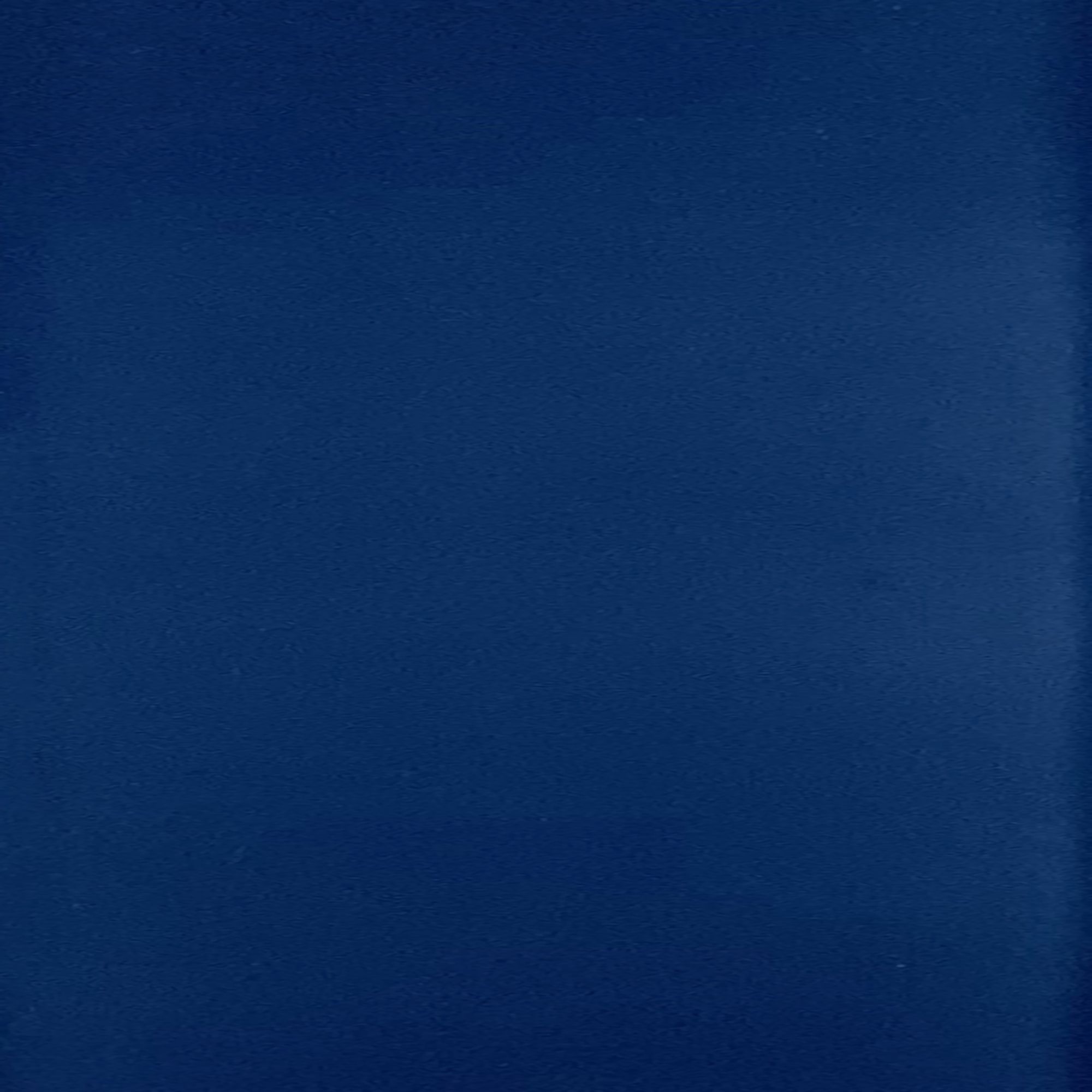 Johnson Tiles South Bank Azure Gloss Ceramic Indoor Wall Tile Sample