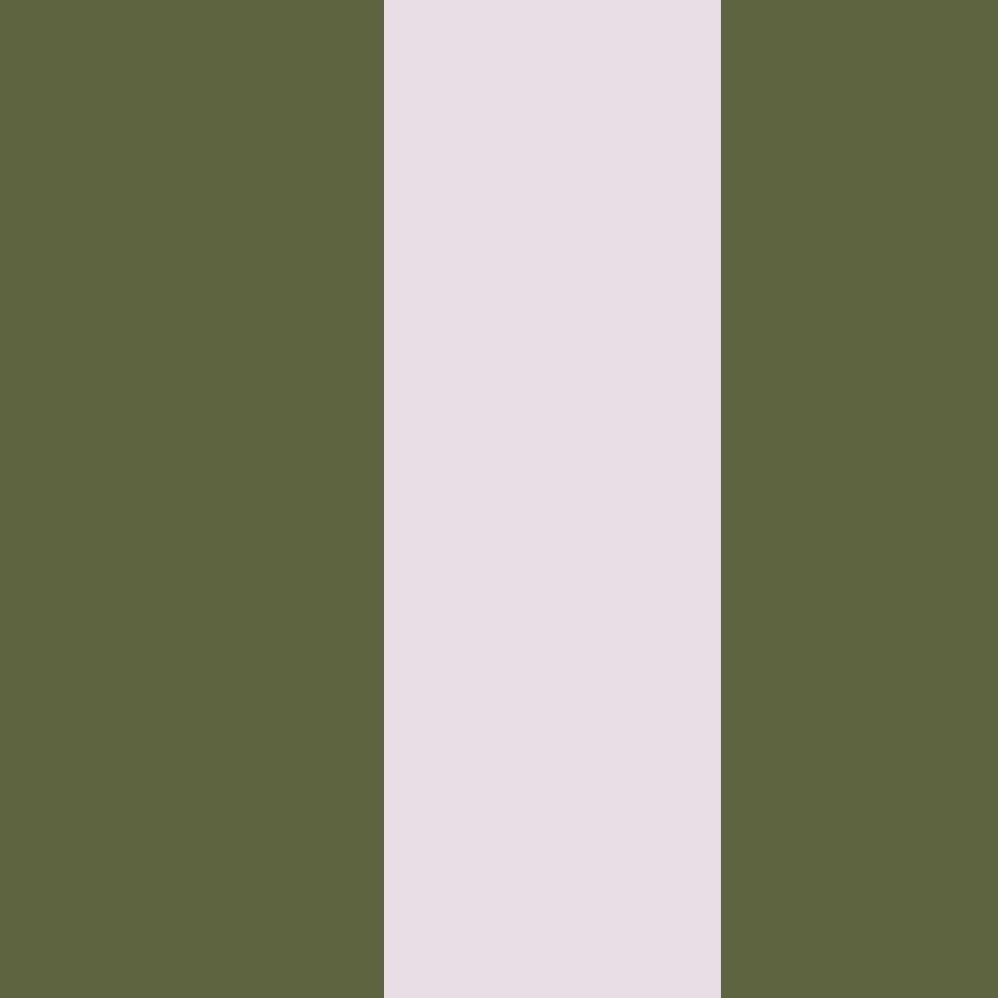 Joules Olive Harborough stripe Smooth Wallpaper