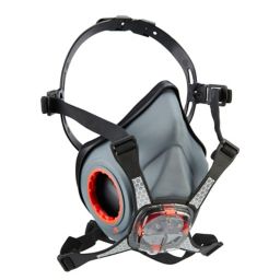 JSP JSP4301 Reusable respiratory mask