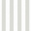 Julien MacDonald Glitterati White Striped Silver glitter effect Textured Wallpaper