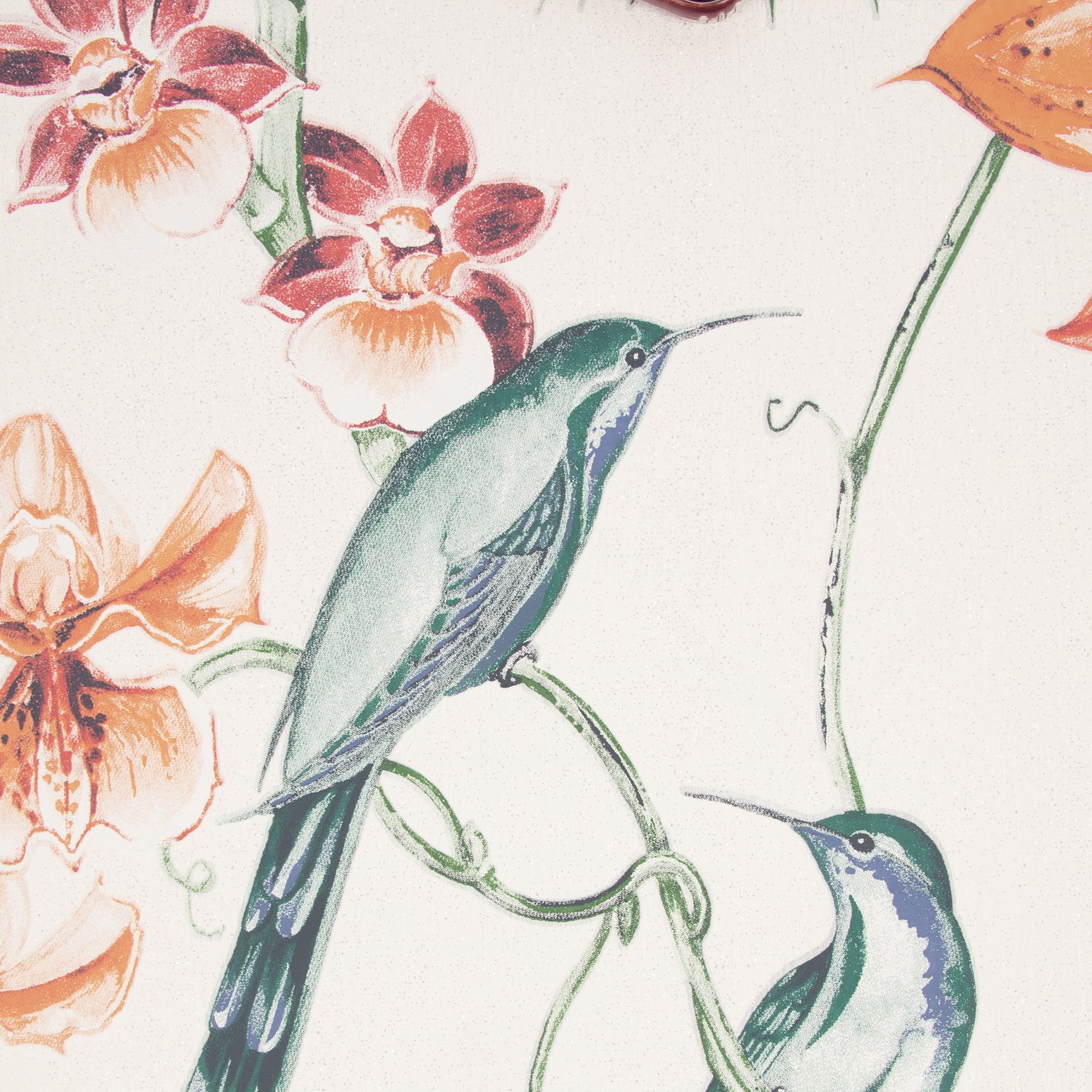 Julien MacDonald Utopia Pearl Trail Smooth Wallpaper