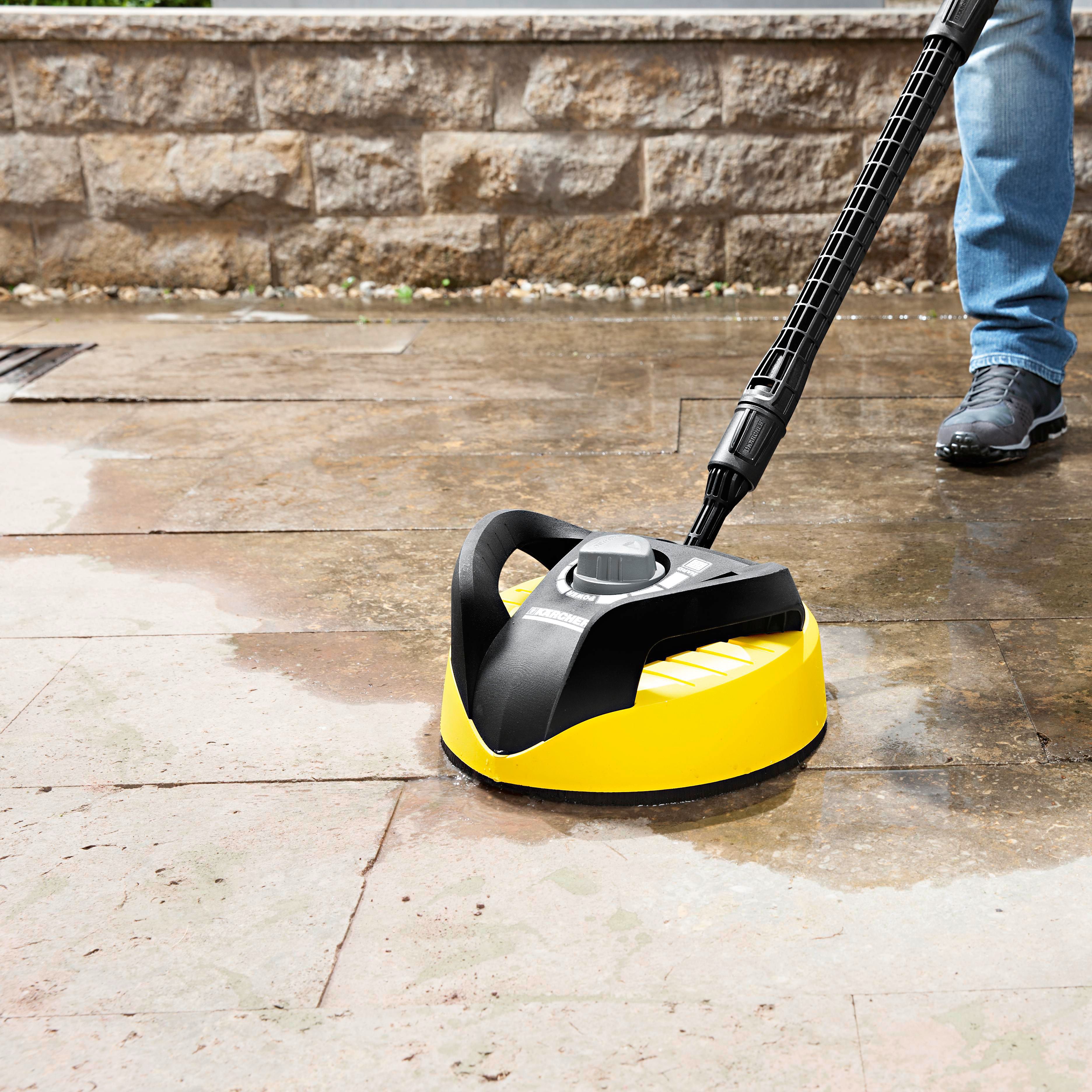 Karcher Patio Tile Cleaner Patio Ideas