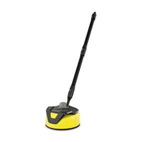 Kärcher T 5 T-Racer surface cleaner Pressure washer patio & decking cleaner (Dia)28cm