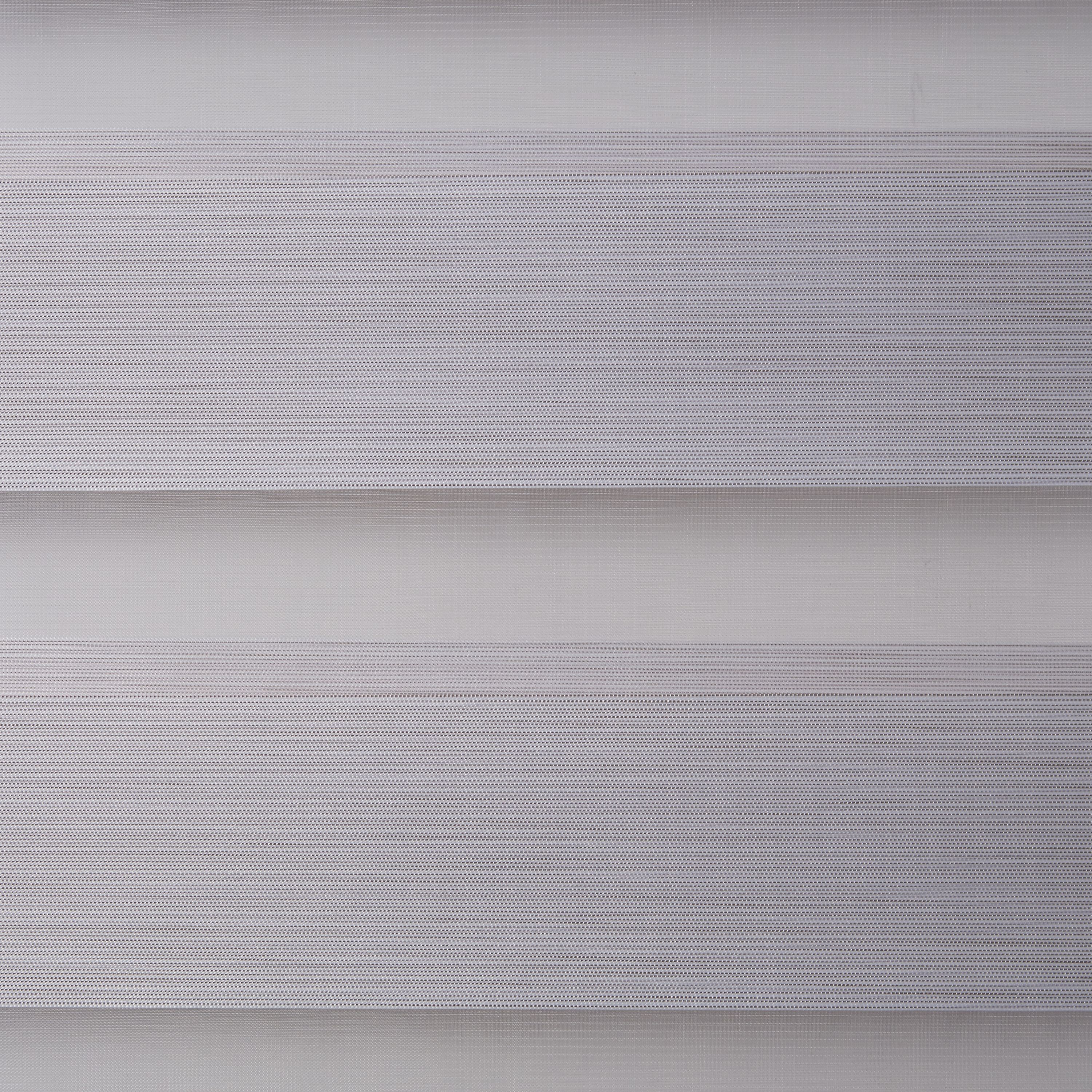 Kala Corded Natural Striped Day & night Roller Blind (W)160cm (L)240cm