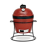 Kamado Joe KJ13RH Charcoal Barbecue