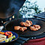 Kamado Joe KJ23RH Charcoal Barbecue
