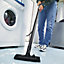 Kärcher 16295520 Corded Wet & dry vacuum