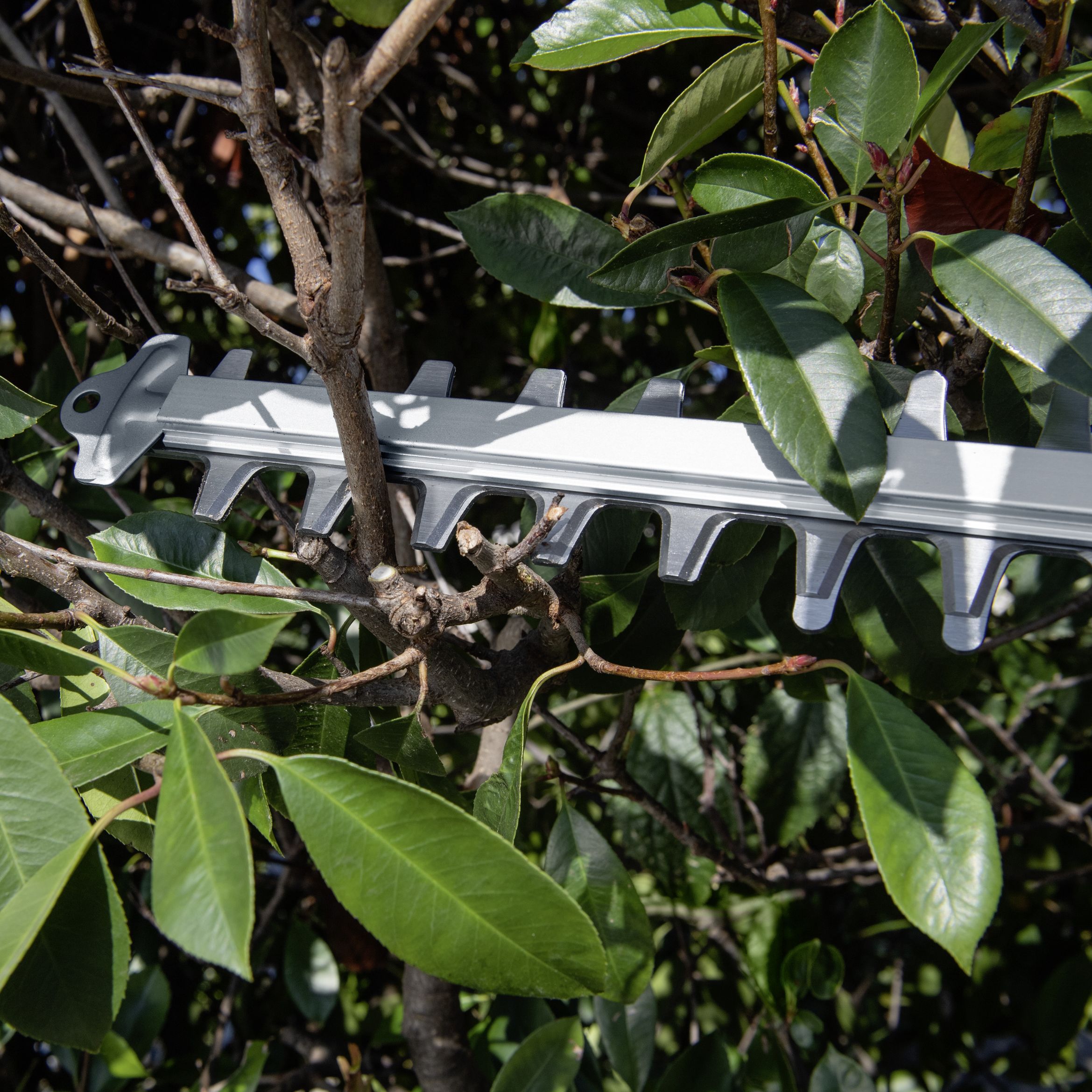 Kärcher 18V 500mm 14442420 Cordless Hedge trimmer