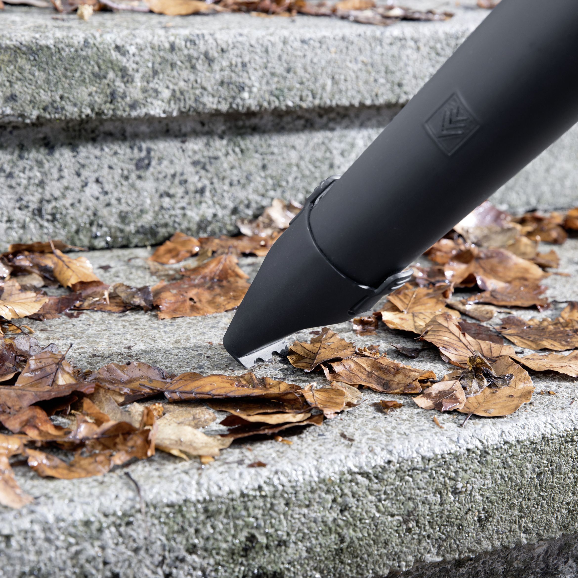 Kärcher 18V LBL 2 Cordless Blower - BARE