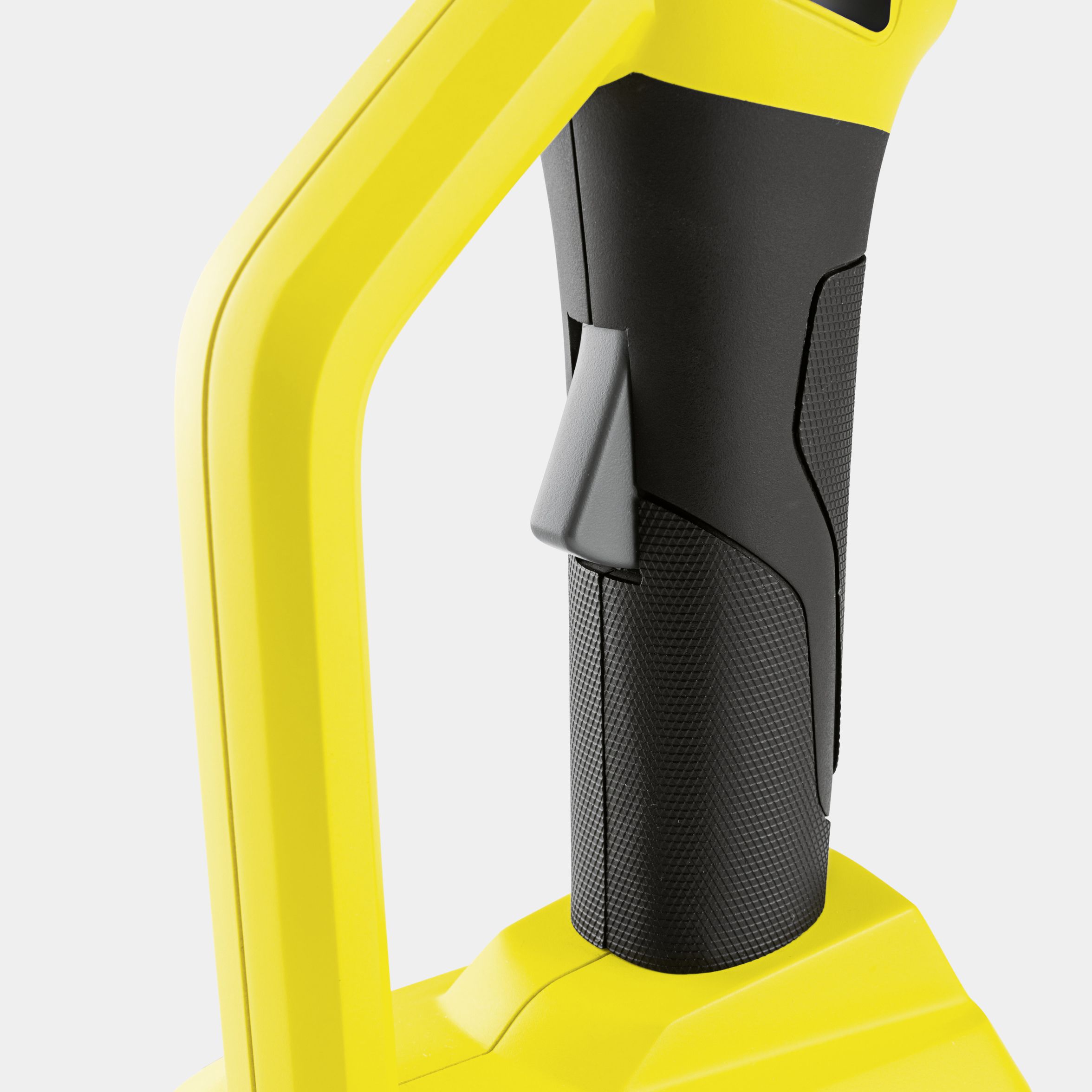 Kärcher Bypass Straight Loppers