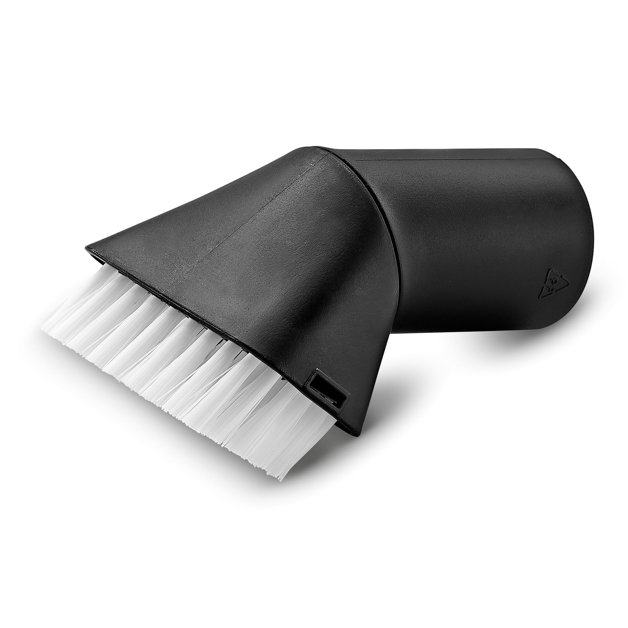 Kärcher Car Vacuum attachment kit