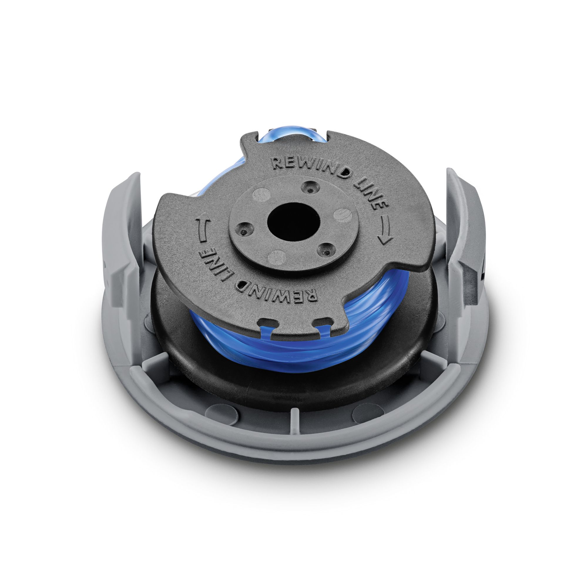Kärcher LTR 18 Line trimmer spool & line
