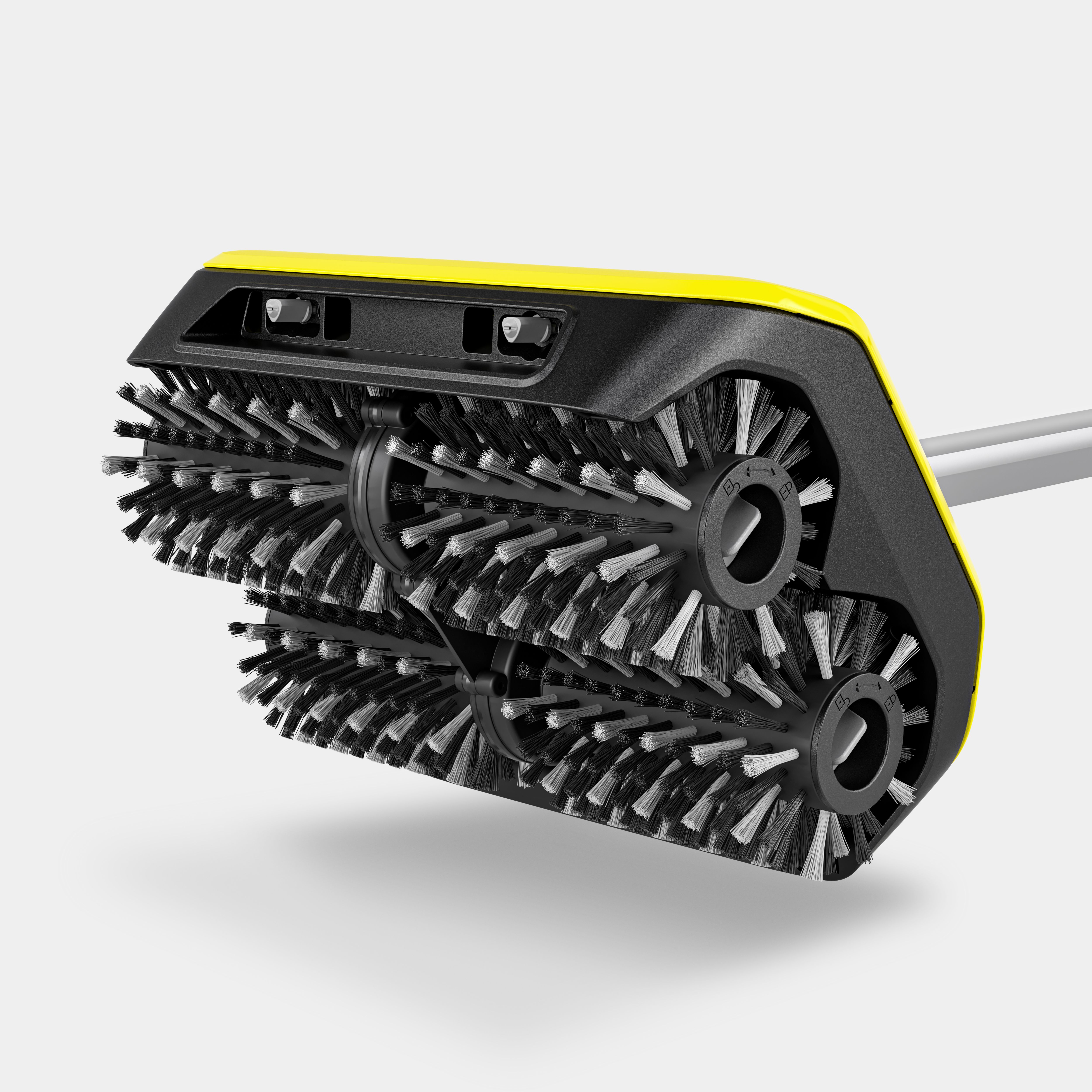 Kärcher PCL6 Decking Cleaner Corded Pressure washer 0.3kW - 1644-022.0
