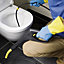 Kärcher Pipe & drain cleaning kit