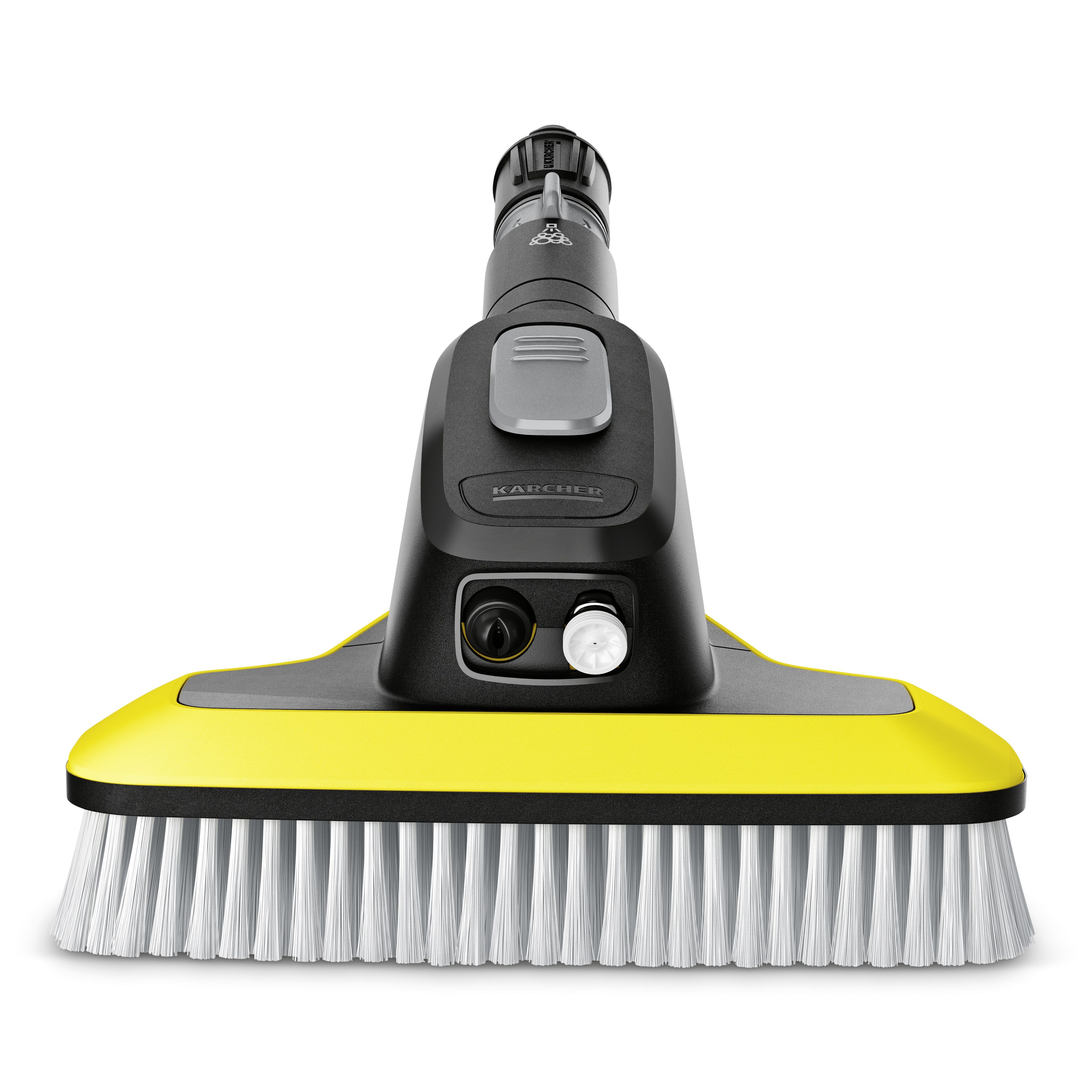 Kärcher Pressure washer brush